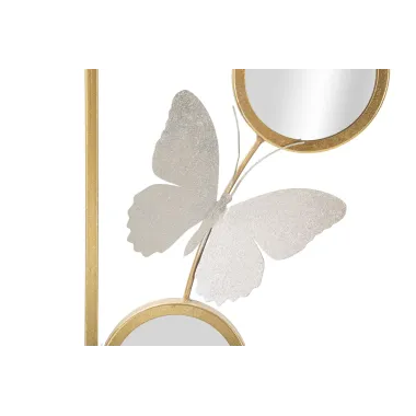 PANEL ŻELAZNY BUTTRY -B- 31X2X90 cm